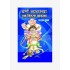 वर्ण व्‍यवस्‍था एक वितरण व्‍यवस्‍था  (VARN VYAVASTHS EK VITRAN VYAVASTHA)
