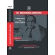DR. BABASAHEB AMBEDKAR WRITINGS AND SPEECHES  VOLUME  1 to 17 (20 BOOKS) ENGLISH VERSION