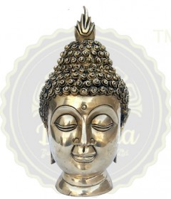 Buddhism Accessories