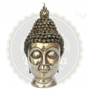 Buddhism Accessories