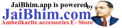 JaiBhim E-Commerce Digital Store