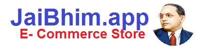 JaiBhim E-Commerce Digital Store